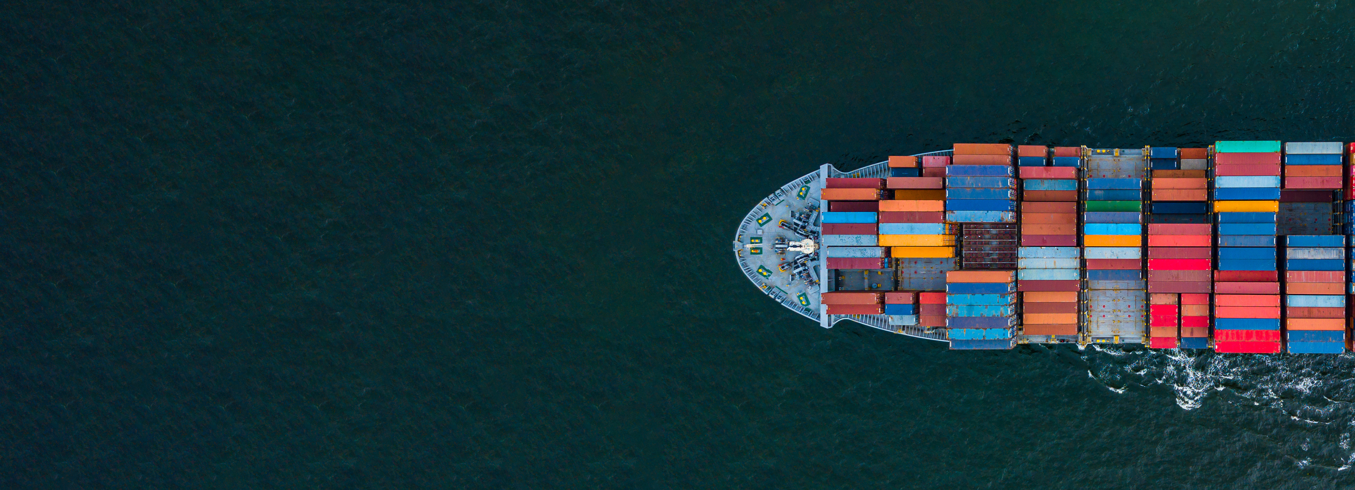 Logistics